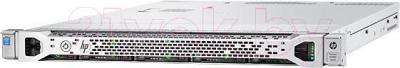 Сервер HP ProLiant DL360 (K8N32A) - вполоборота