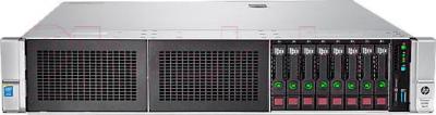 Сервер HP ProLiant DL380 (768347-425)