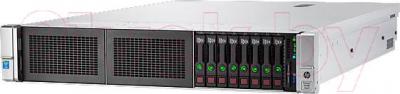 Сервер HP ProLiant DL380 (768347-425)