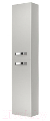 

Шкаф-пенал для ванной Roca, The Gap ZRU9000075