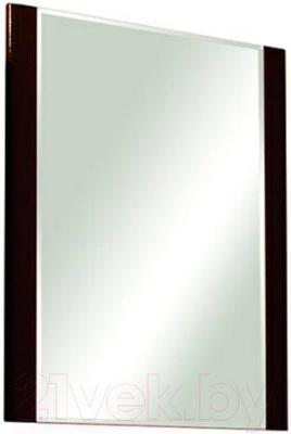 Зеркало Акватон Ария 80 (1A141902AA950) - общий вид