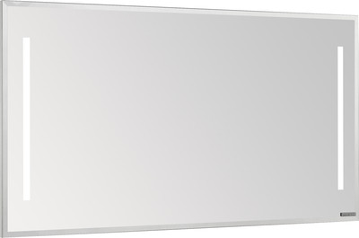 

Зеркало, Отель 120