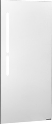 

Зеркало, Эклипс