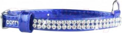 

Ошейник Collar, 33062
