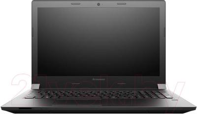 Ноутбук Lenovo B50-30 (59430763) - общий вид