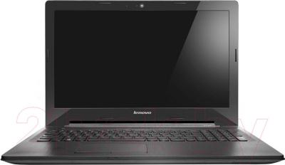 Ноутбук Lenovo G50-70 (59420863) - общий вид