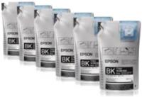 

Заправочный комплект, C13T773140-1