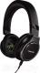 Миниатюра изображения товара Наушники Panasonic RP-HD10E-K