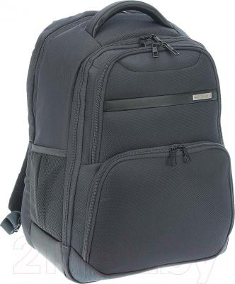 Рюкзак Samsonite Vectura Laptop Backpack M (39V*09 008) - общий вид