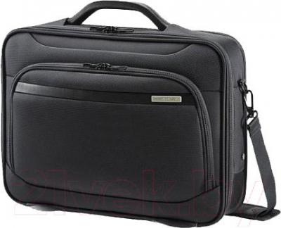 Сумка для ноутбука Samsonite Vectura Office Case Plus (39V*08 002) - общий вид