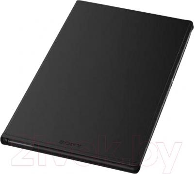 Чехол для планшета Sony SCR28ROW/B.SYX - общий вид