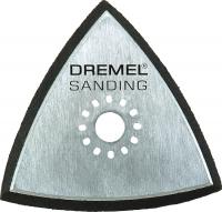 

Насадка для гравера Dremel, 2.615.M01.1JA