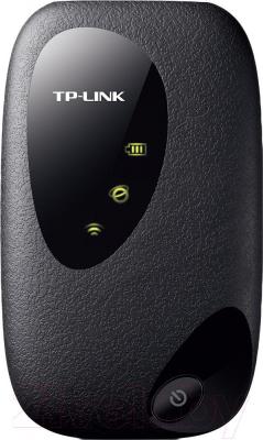 Беспроводной маршрутизатор TP-Link M5250 - общий вид