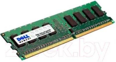 Оперативная память DDR3 Dell 370-23455 - общий вид