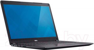 Ноутбук Dell Vostro 5470-2711 - вполоборота