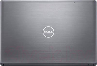 Ноутбук Dell Vostro 5470-2711 - задняя крышка