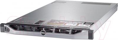 Сервер Dell PowerEdge R320 (272300941/1/G) - общий вид