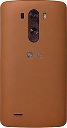 Сменная панель LG CCH-355GAGRALB - общий вид