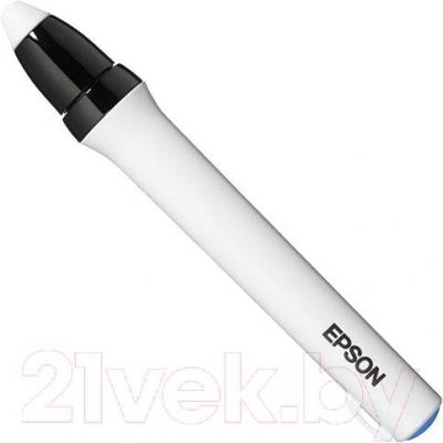 Электронная ручка-указка Epson ELPPN03B - общий вид