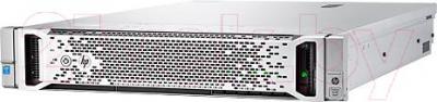 Сервер HP ProLiant DL380 (K8P43A)