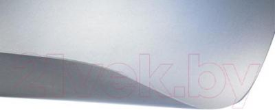 Коврик защитный No Brand 2x900x1200 - общий вид