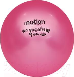 Мяч волейбольный Motion Partner MP500 - общий вид