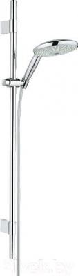 

Душевой гарнитур GROHE, Rainshower Classic 28770001