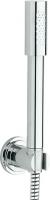 

Душевой гарнитур GROHE, Sena 28348000