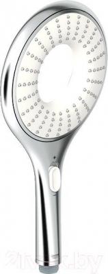 Душевой гарнитур GROHE Rainshower Icon 27635000 - общий вид