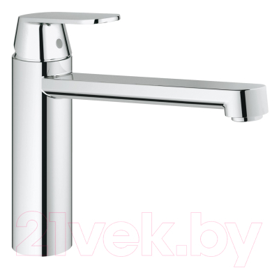 

Смеситель GROHE, Eurosmart Cosmopolitan 30193000