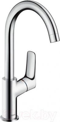 

Смеситель Hansgrohe, Logis 71131000