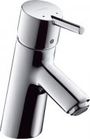 

Смеситель Hansgrohe, Talis S 32020000