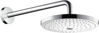 Верхний душ Hansgrohe Select S 240 26466400 - 