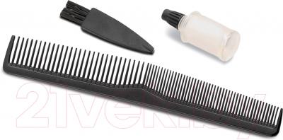 Машинка для стрижки волос Polaris PHC0301R (Graphite)