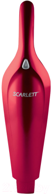 Вертикальный пылесос Scarlett SC-VC80H04