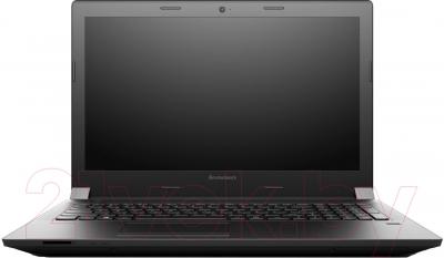Ноутбук Lenovo B50-70 (59421011) - общий вид
