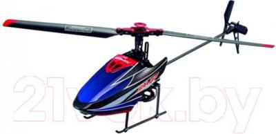 Радиоуправляемая игрушка Udirc Вертолет D2 - модель по цвету не маркируется
