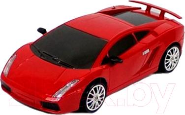 Радиоуправляемая игрушка MZ Автомобиль Lamborghini LP670 (2115D) - модель по цвету не маркируется