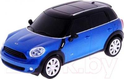 Радиоуправляемая игрушка MZ Автомобиль BMW Mini (2051) - модель по цвету не маркируется