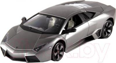 Радиоуправляемая игрушка MZ Автомобиль Die Cast Reventon (25024A) - общий вид