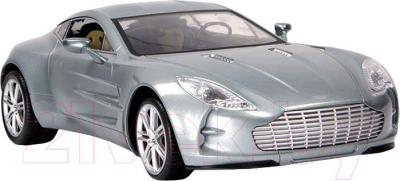 Радиоуправляемая игрушка MZ Автомобиль Aston Martin One 077 (2044) - общий вид