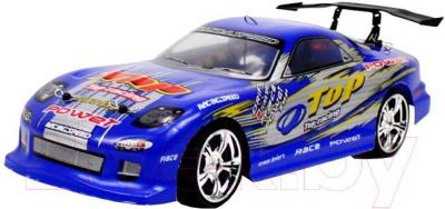 Радиоуправляемая игрушка Drift Car Автомобиль Mazda RX7 (828-4) - модель по цвету не маркируется