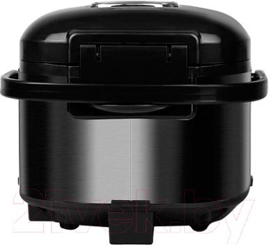 Изображение товара Мультиварка Redmond RMC-M800S