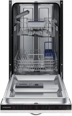 Посудомоечная машина Samsung DW50H4030BB