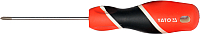 Отвертка Yato YT-25931 -