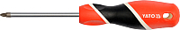 Отвертка Yato YT-25942 -