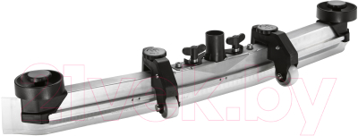 

Балка всасывающая для поломоечной машины Karcher, 4.777-411.0