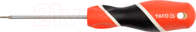 Изображение товара Отвертка Yato YT-25951