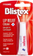 Бальзам для губ Blistex Смягчающий (6мл) - 