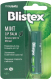 Бальзам для губ Blistex Мятный (4.25г) - 